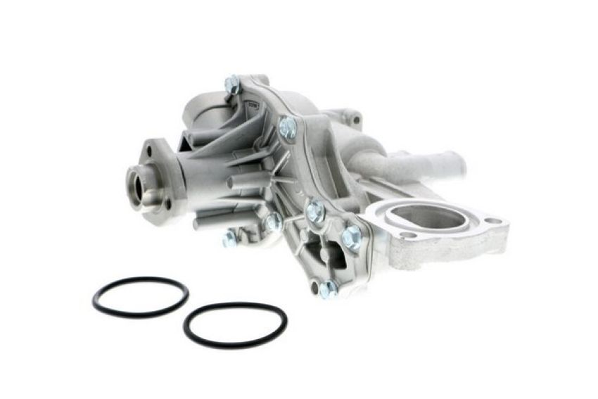 VAICO V10-50013 WATER PUMP