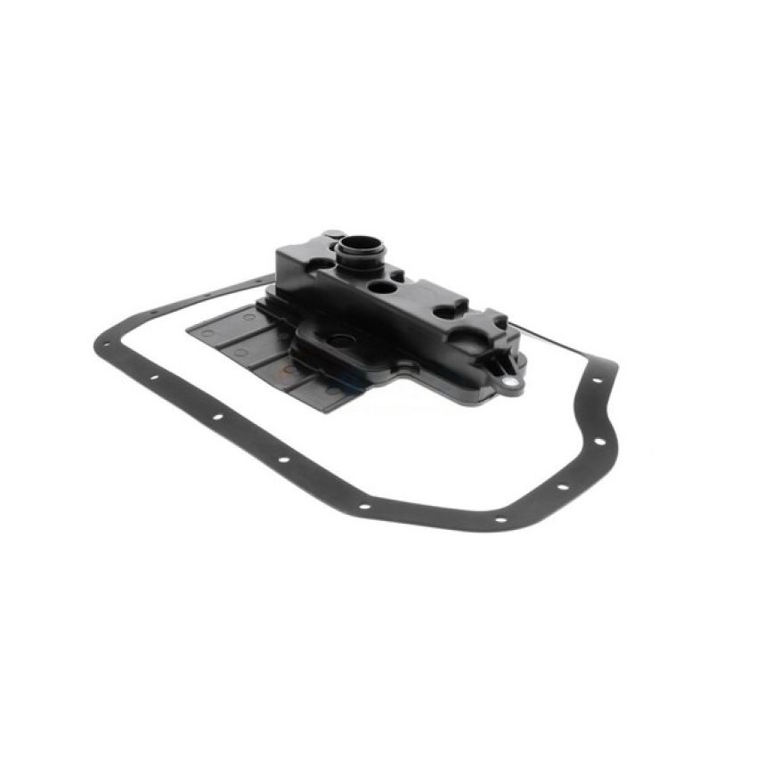 VAICO V70-0615 FILTER SET