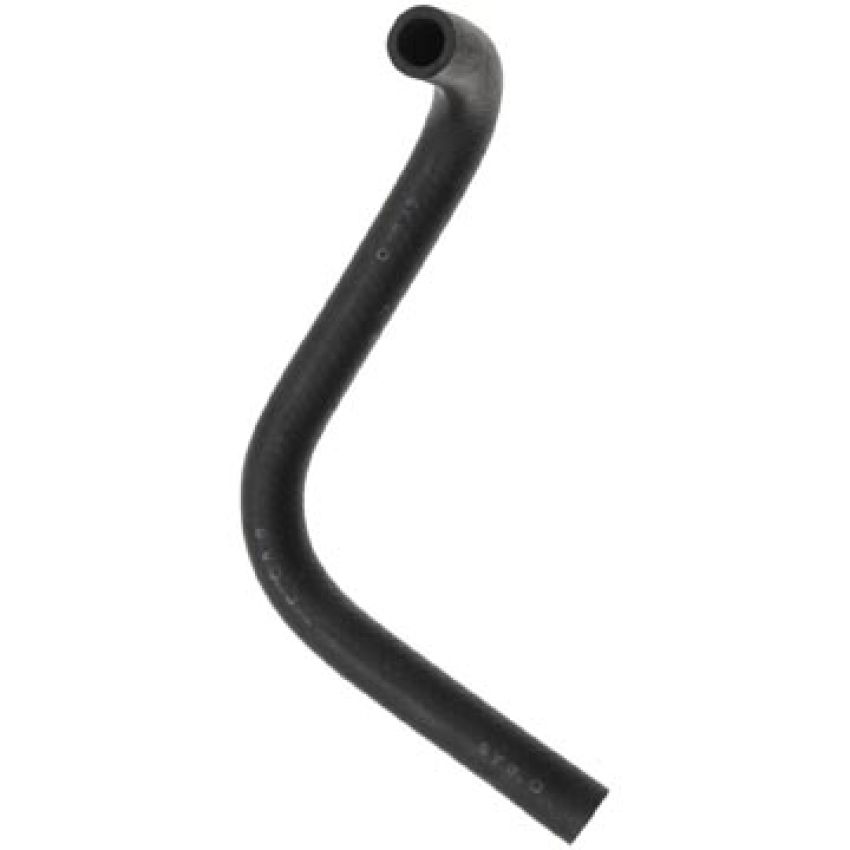 Dayco 86118 Molded Htr Hose