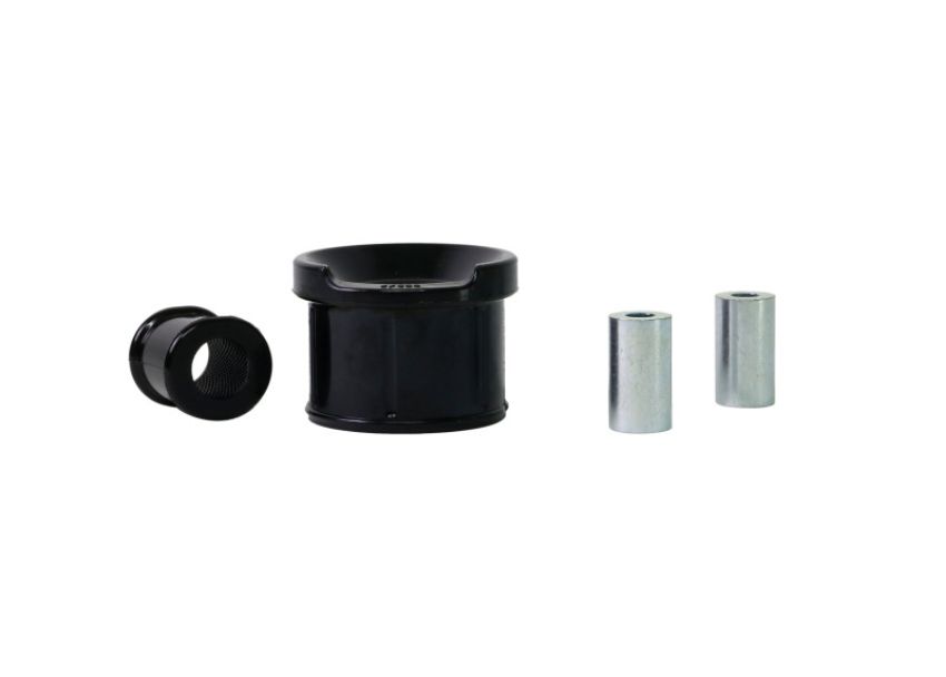 Whiteline W93526 2000-2002 Ford Focus Motor Mount Inserts
