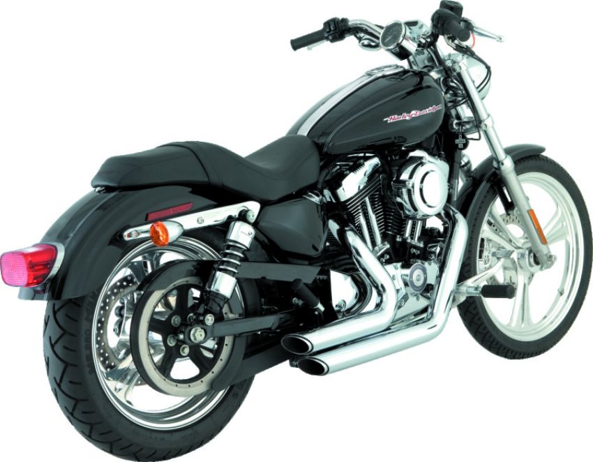 Progressive 412-4005C 412 Shocks
