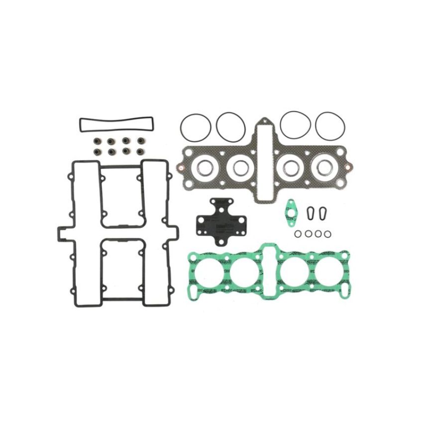 Athena P400510600500 77-84 Suzuki GS 550 Top End Gasket Kit