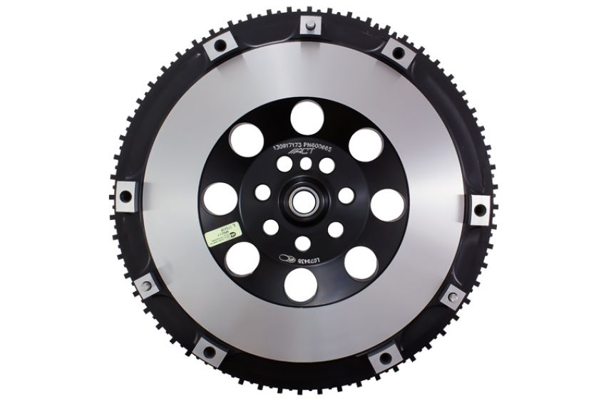 ACT 600665 2010 Hyundai Genesis Coupe X Flywheel Streetlite