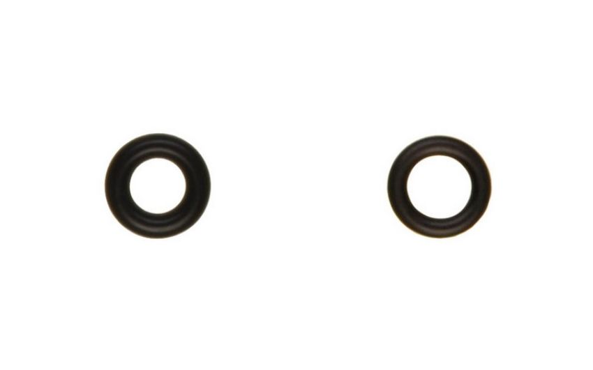 Ajusa 77003000 Seal Kit, Injector Nozzle