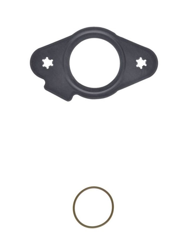 Ajusa 77004700 Seal Kit, Injector Pump