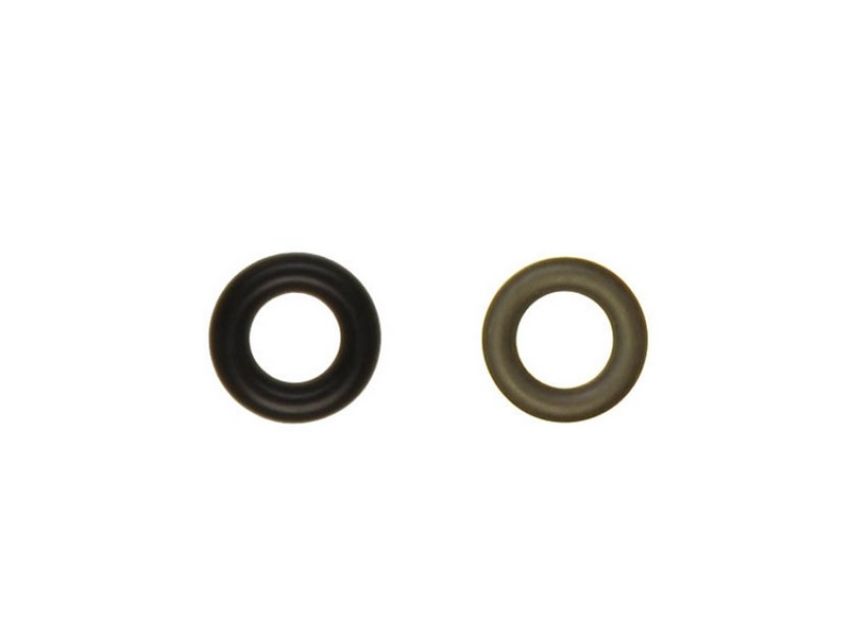 Ajusa 77005600 Seal Kit, Injector Nozzle