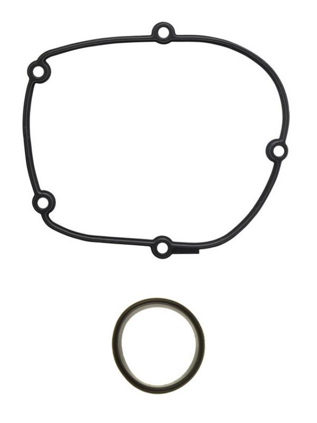 Ajusa 77006700 Gasket Set, Timing Case
