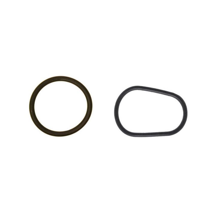 Ajusa 77007000 Gasket Set, Hydraulic Pump