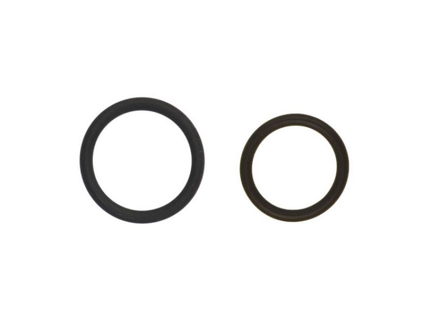 Ajusa 77009100 Gasket Set, Charger