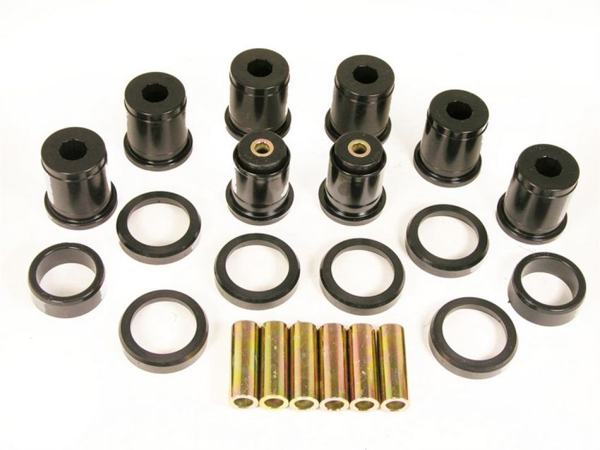 PROTHANE PTN7-312BL GM Rear C-Arm 78-96 Full Size