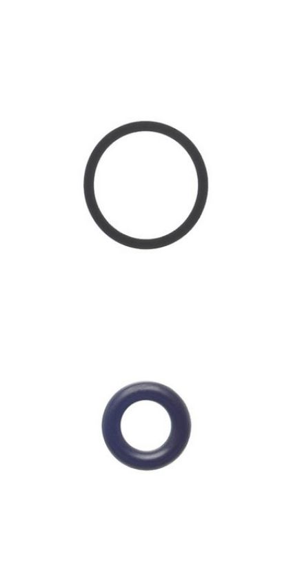 Ajusa 77011400 Gasket Set, Oil Cooler