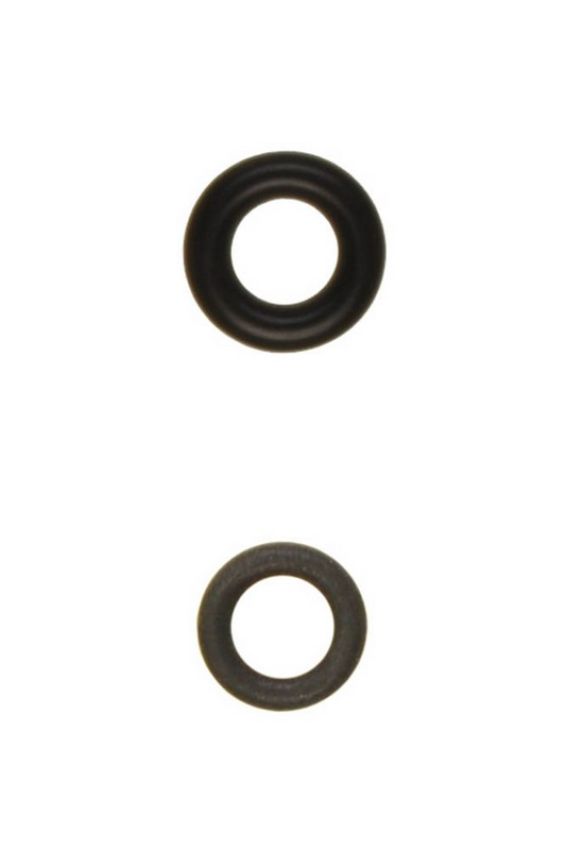 Ajusa 77013000 Seal Kit, Injector Nozzle