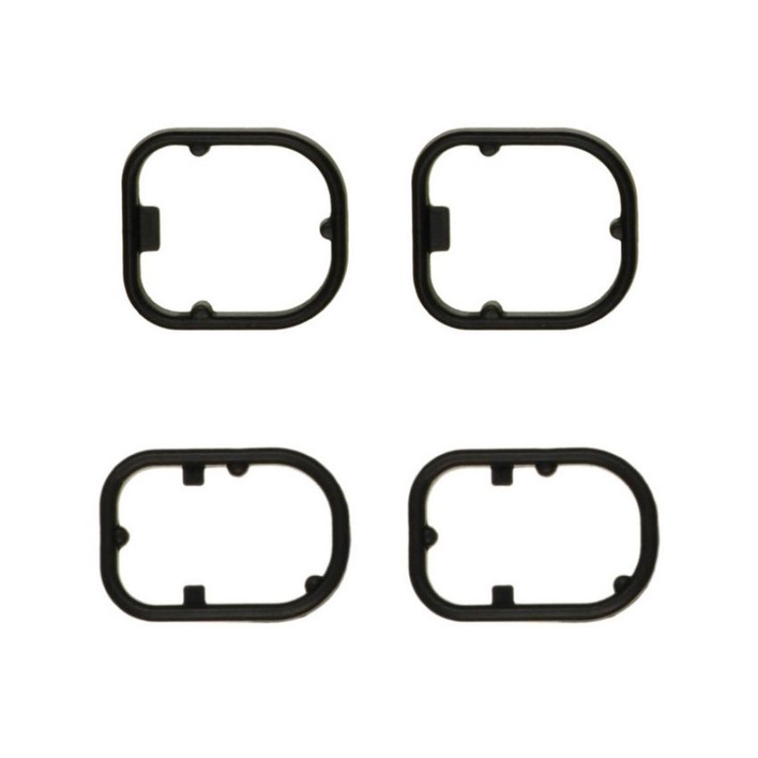 Ajusa 77013500 Gasket Set, Oil Cooler