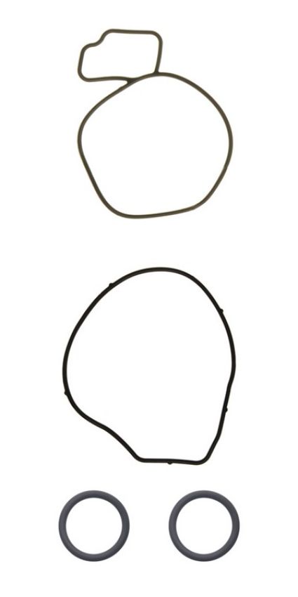 Ajusa 77014800 Gasket Set, Water Pump