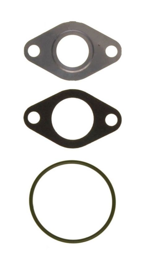 Ajusa 77016900 Gasket Set, Egr System