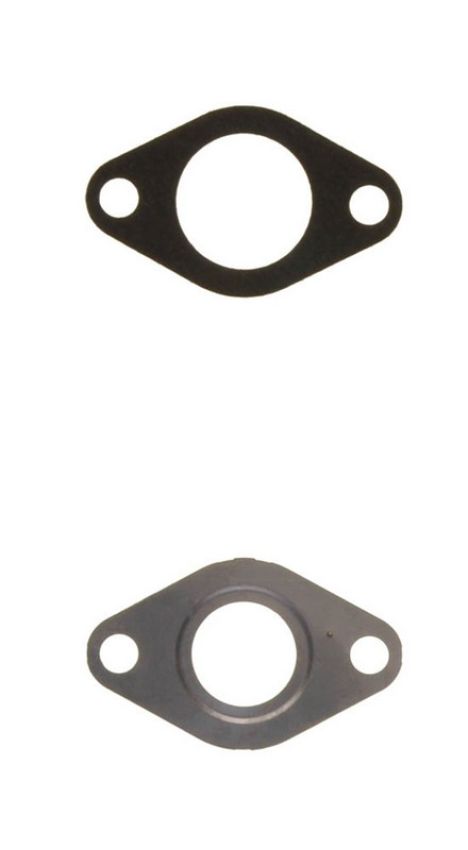 Ajusa 77017100 Gasket Set, Egr System
