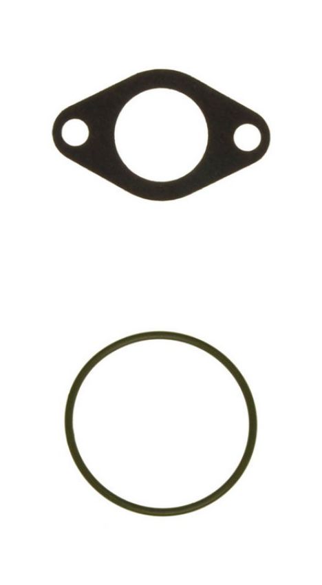 Ajusa 77017300 Gasket Set, Egr System