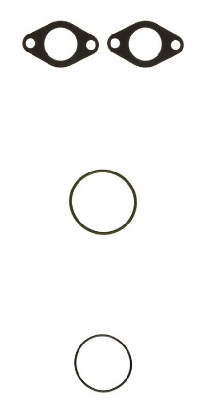 Ajusa 77017800 Gasket Set, Egr System