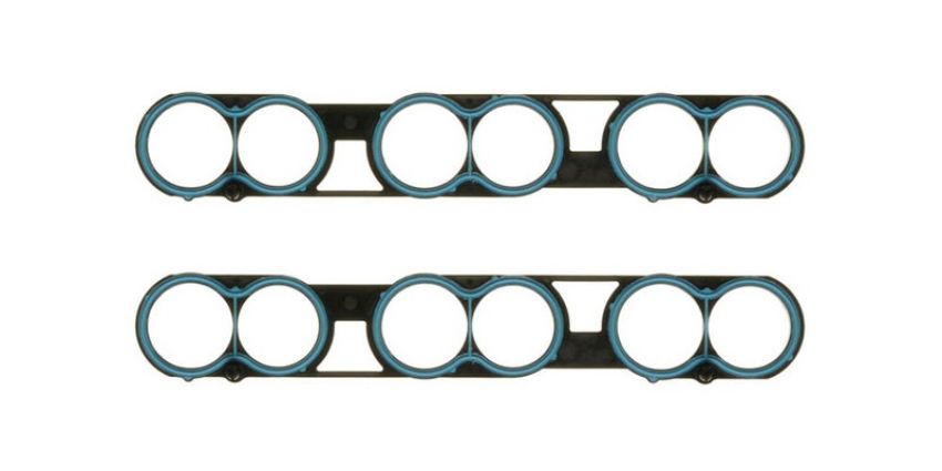 Ajusa 77020100 Gasket Set, Intake Manifold
