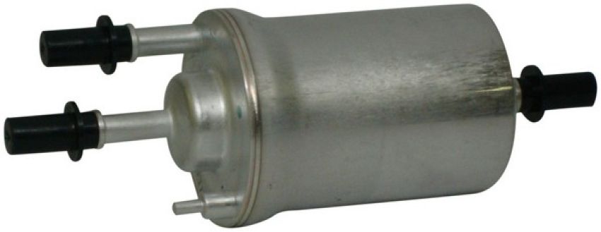 Bosch 77020WS Diesel Fuel Filter