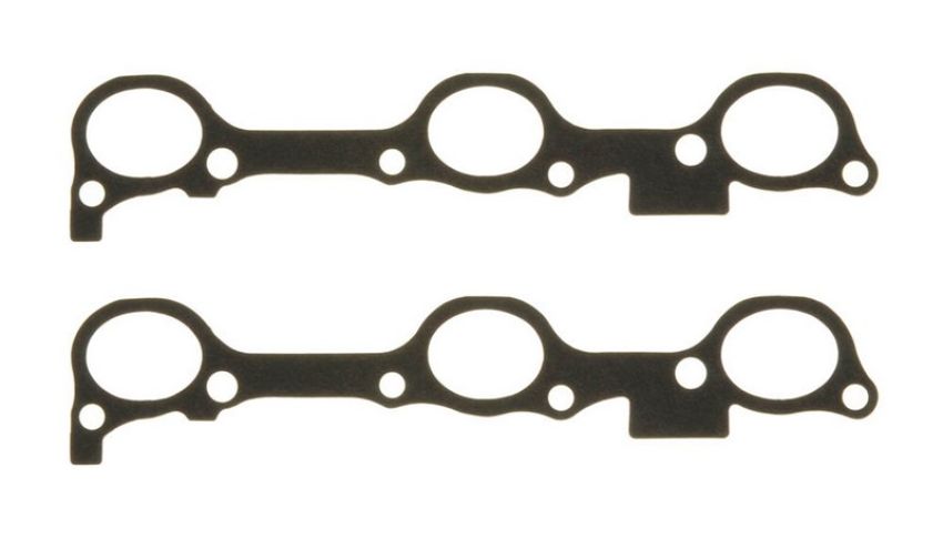 Ajusa 77023100 Gasket Set, Intake Manifold