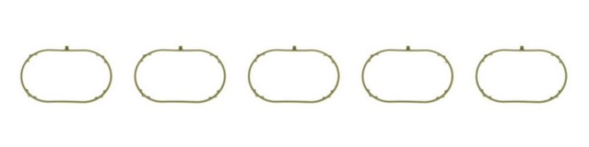 Ajusa 77023400 Gasket Set, Intake Manifold
