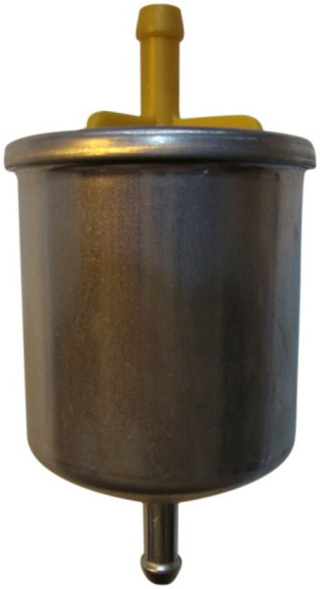 Bosch 77026WS Bosch Gasoline Fuel Filter