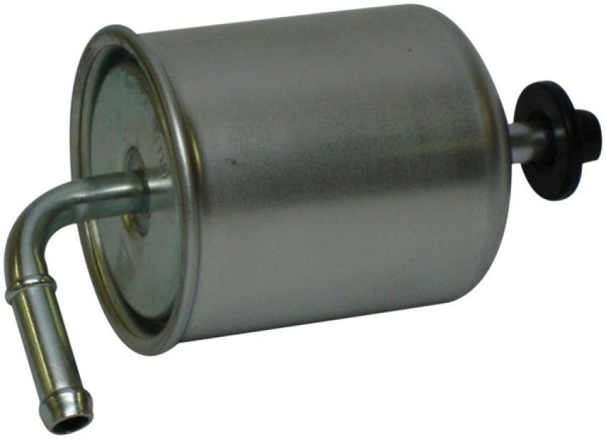 Bosch 77027WS Bosch Gasoline Fuel Filter