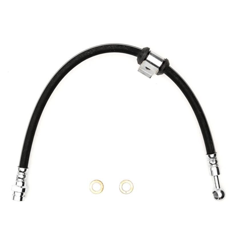 Dynamic Friction 350-59001 Brake Hose
