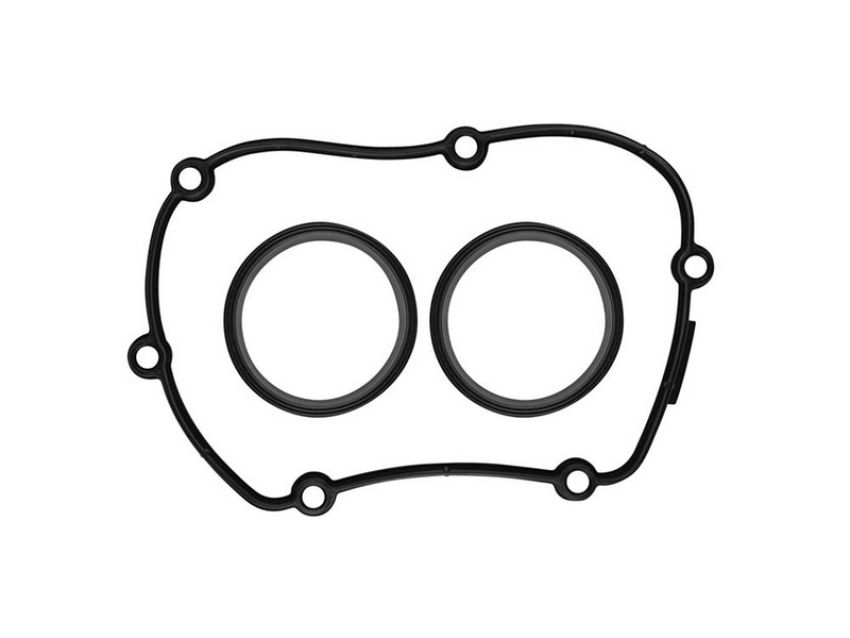 Ajusa 77031600 Gasket Set, Timing Case
