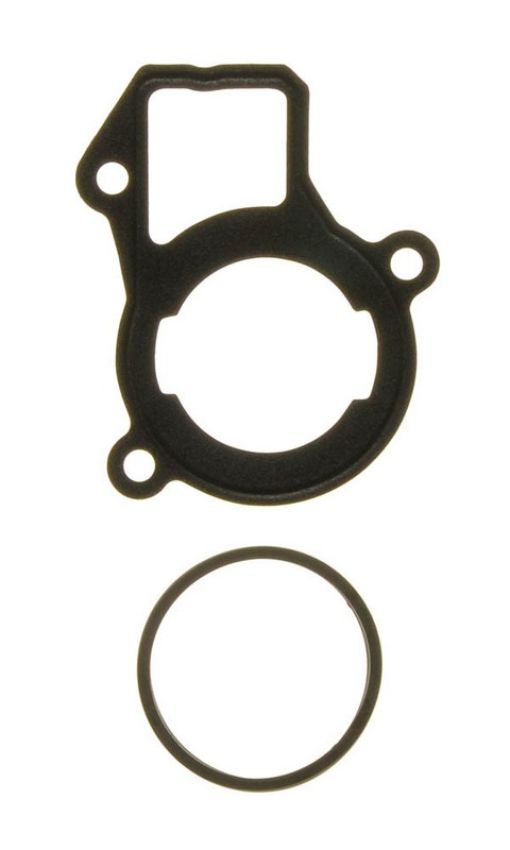 Ajusa 77035700 Gasket Set, Water Pump