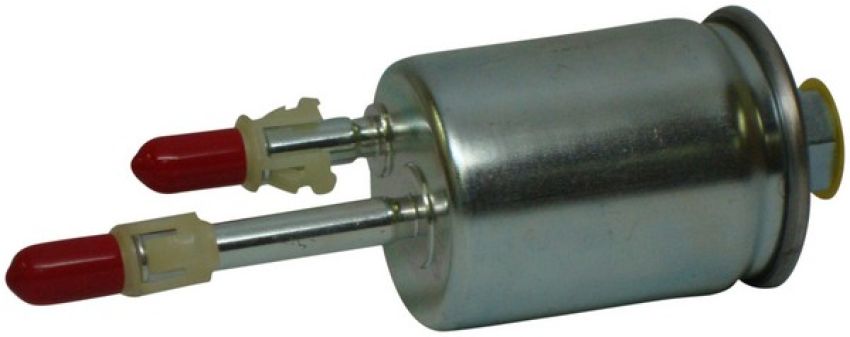 Bosch 77037WS Bosch Gasoline Fuel Filter