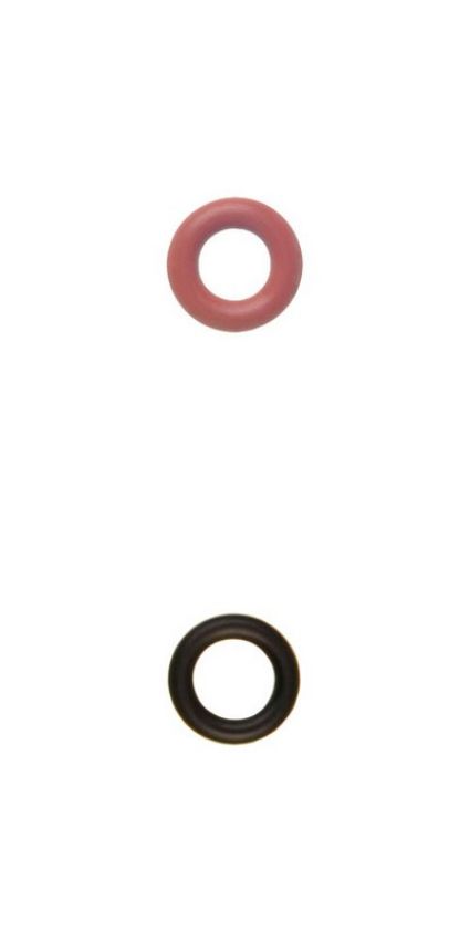 Ajusa 77047200 Seal Kit, Injector Nozzle