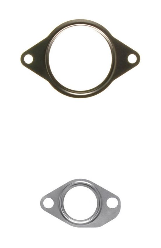 Ajusa 77049500 Gasket Set, Egr System