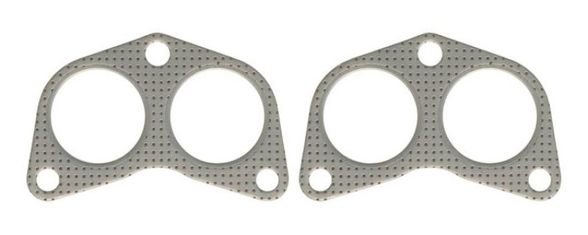 Ajusa 77051900 Gasket Set, Exhaust Manifold