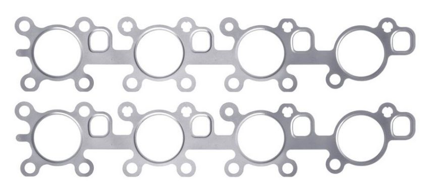Ajusa 77053300 Gasket Set, Exhaust Manifold