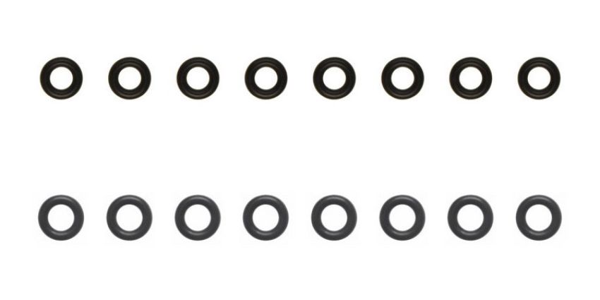 Ajusa 77055200 Timing Set