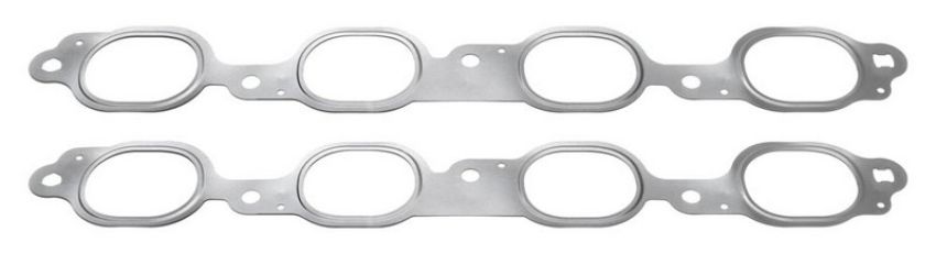 Ajusa 77056300 Gasket Set, Exhaust Manifold