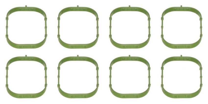 Ajusa 77056500 Gasket Set, Intake Manifold