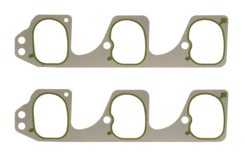 Ajusa 77057300 Gasket Set, Intake Manifold
