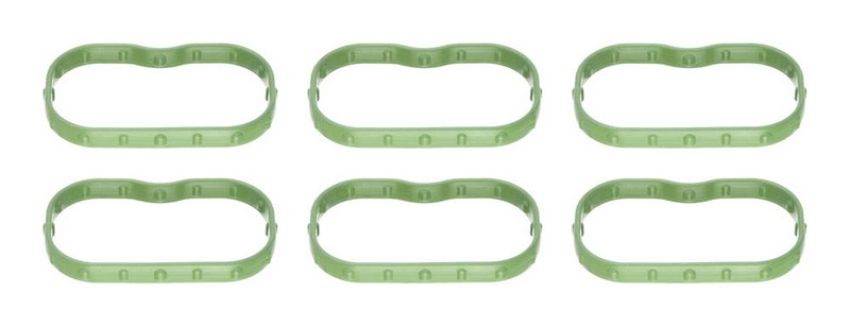Ajusa 77058400 Gasket Set, Intake Manifold