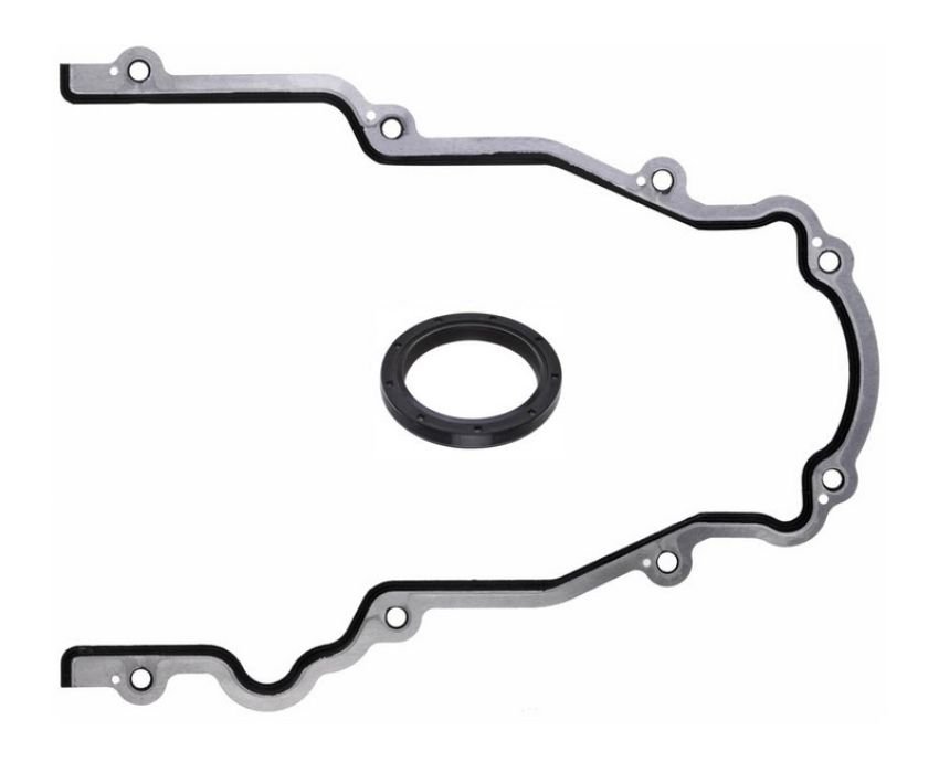 Ajusa 77068500 Gasket Set, Timing Case
