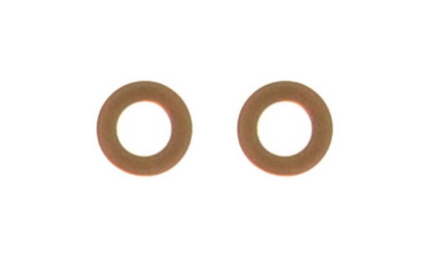 Ajusa 77070600 Seal Kit, Injector Nozzle