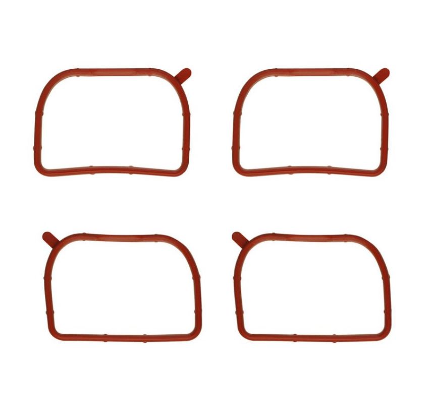 Ajusa 77071700 Gasket Set, Intake Manifold
