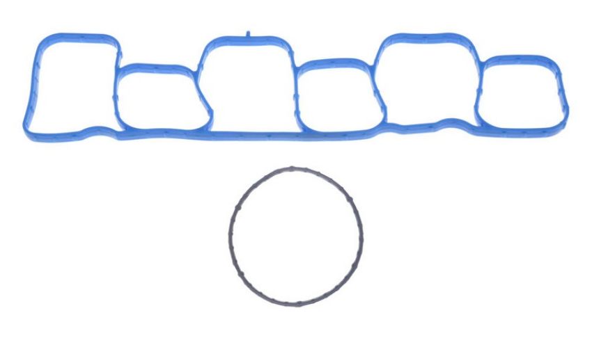 Ajusa 77085100 Gasket Set, Intake Manifold