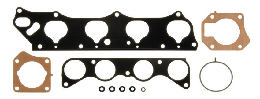 Ajusa 77085200 Gasket Set, Intake Manifold