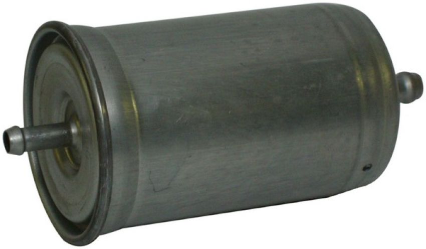 Bosch 77088WS Bosch Gasoline Fuel Filter