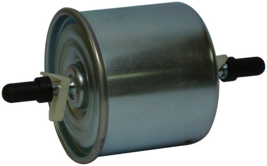 Bosch 77090WS Bosch Gasoline Fuel Filter