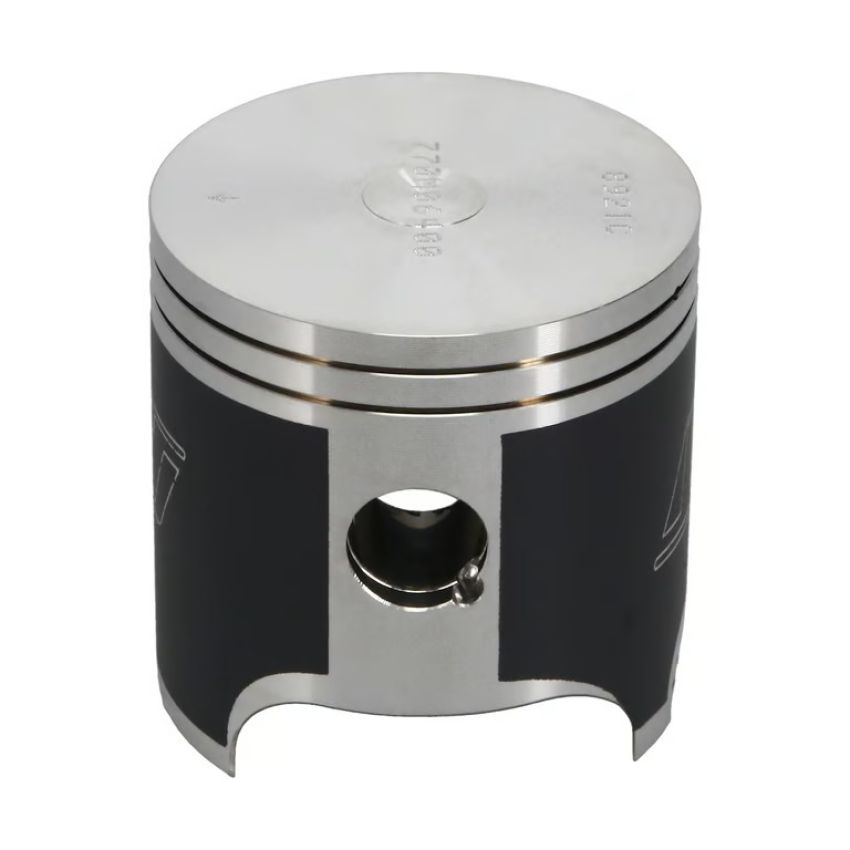 Wiseco 770M06400 Wiseco 2 Stroke Pro-Lite Piston Kit - KTM -W