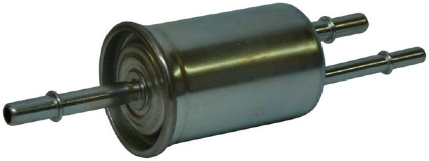 Bosch 77100WS Bosch Gasoline Fuel Filter